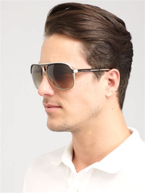 dior homme sunglasses mens|genuine dior shades.